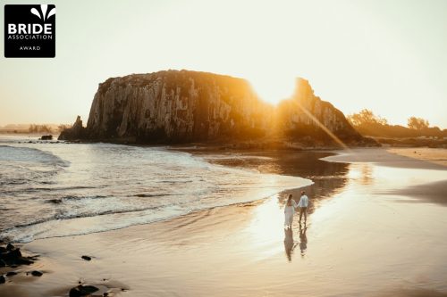 Michael Boff | Rio Grande do Sul