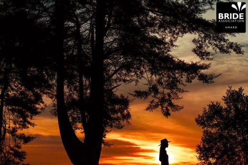 Michael Boff | Rio Grande do Sul