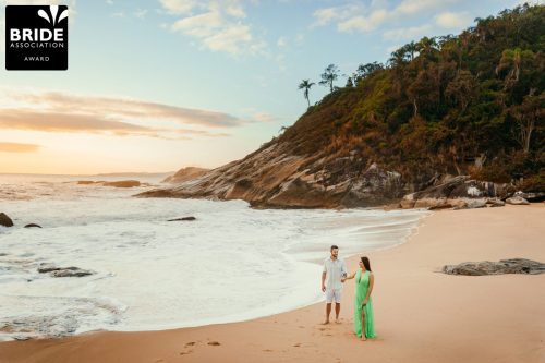 Michael Boff | Rio Grande do Sul