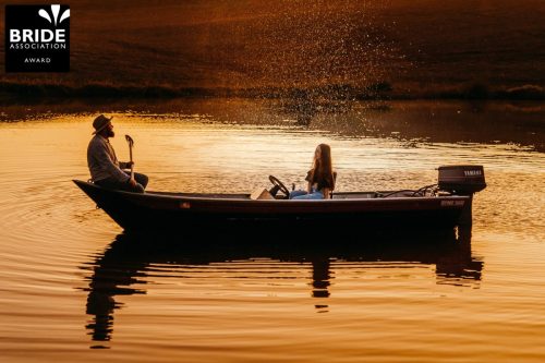 Michael Boff | Rio Grande do Sul