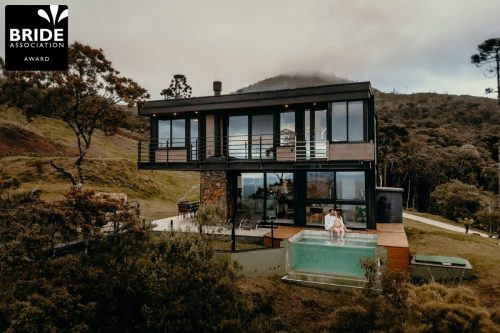 Michael Boff | Rio Grande do Sul