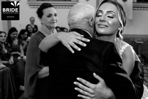Michael Boff | Rio Grande do Sul