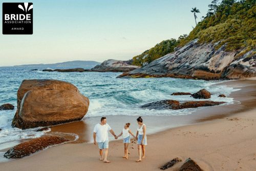 Michael Boff | Rio Grande do Sul