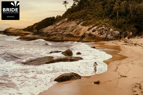 Michael Boff | Rio Grande do Sul