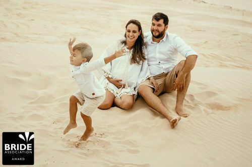 Michael Boff | Rio Grande do Sul