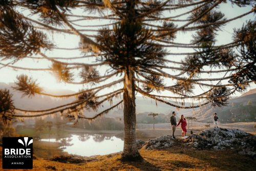 Michael Boff | Rio Grande do Sul