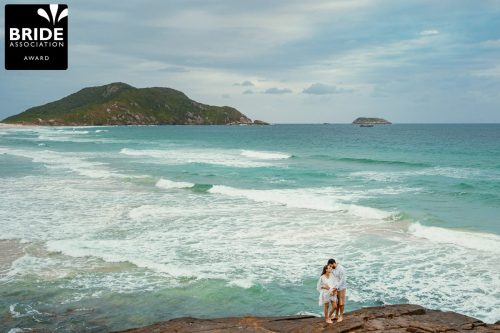 Michael Boff | Rio Grande do Sul