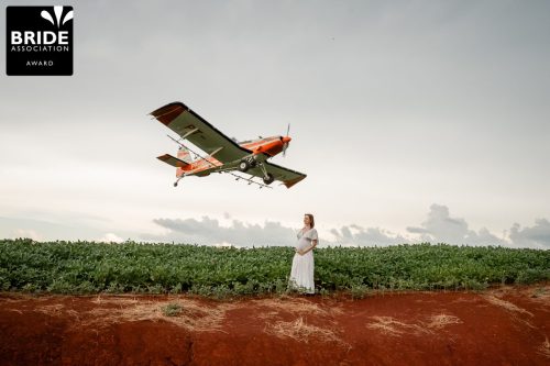 Michele Staggemeier | Rio Grande do Sul