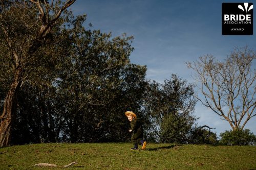 Michele Staggemeier | Rio Grande do Sul