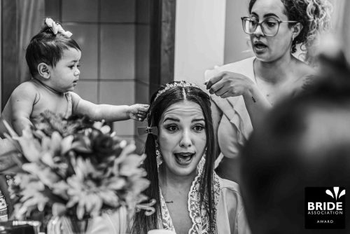 Monique Coelho | Espírito Santo