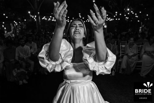 Monique Coelho | Espírito Santo