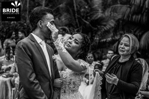 Monique Coelho | Espírito Santo