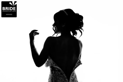 Monique Coelho | Espírito Santo