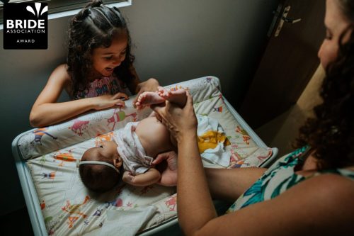 Nayra Bezerra | Paraíba