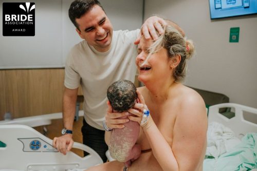 Nayra Bezerra | Paraíba