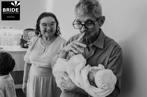 Nayra Bezerra | Paraíba