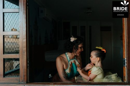 Nayra Bezerra | Paraíba