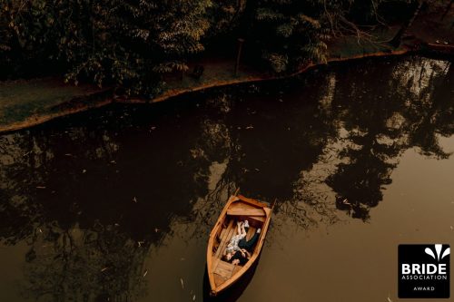 Paulo Araujo | Paraná