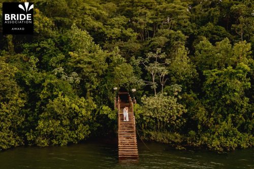 Paulo Araujo | Paraná