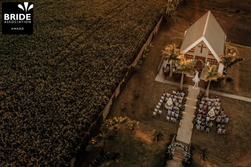 Paulo Henrique | Paraná