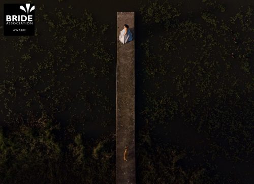Petersson Rizzatti | Rio Grande do Sul