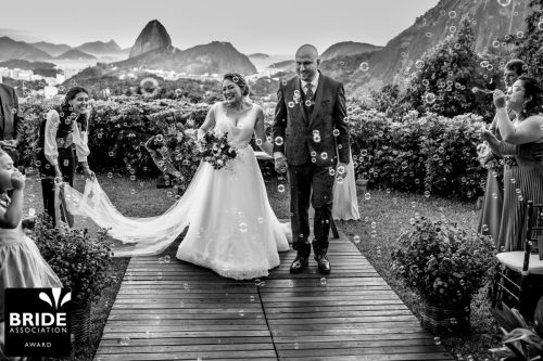 Robson Luz | Rio de Janeiro