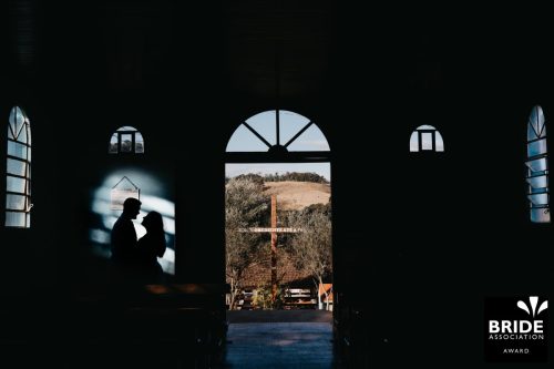 Rodrigo De Souza | Minas Gerais