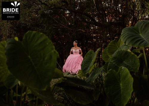 Rosa Maria Negri | Rio Grande do Sul