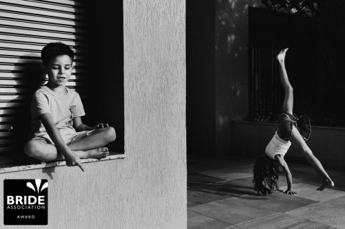 Sabrina Alves | São Paulo