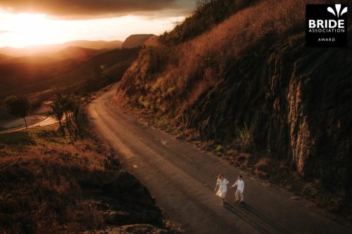 Samuel Werner | Minas Gerais