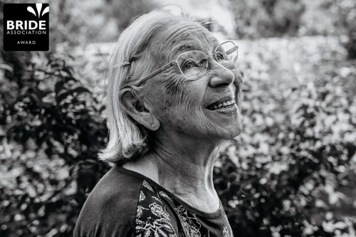 Taís Schmitt | Rio Grande do Sul