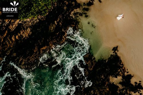 Tiago Paim | Bahia