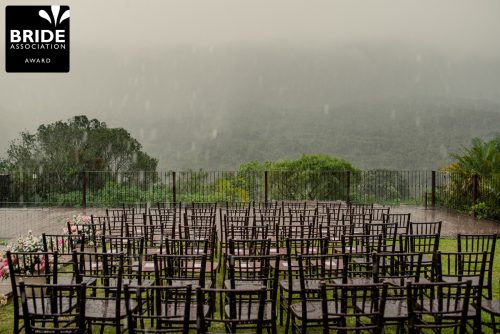 Valter Lombello | Minas Gerais