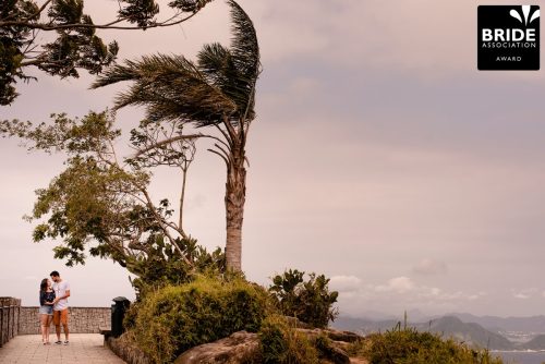 Valter Lombello | Minas Gerais