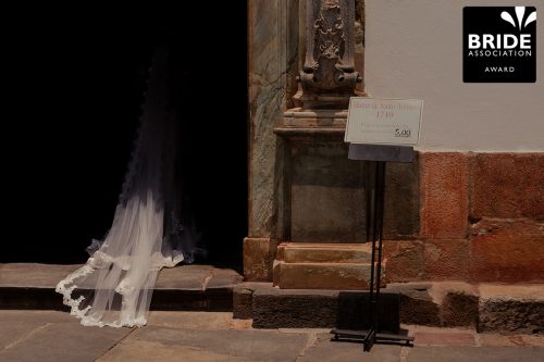 Valter Lombello | Minas Gerais