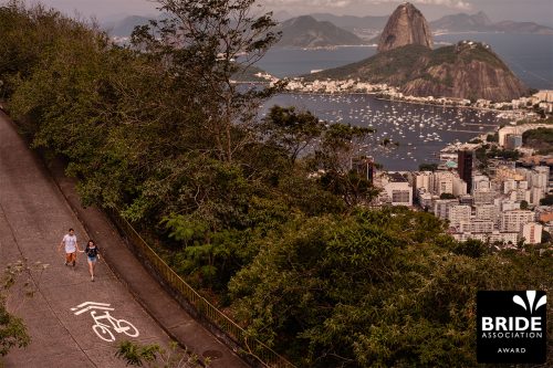 Valter Lombello | Minas Gerais