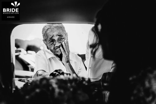Vanderson Santos | Bahia