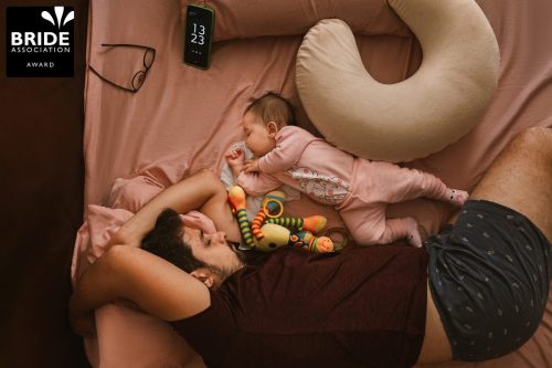 [Família] 6º ROUND 2025