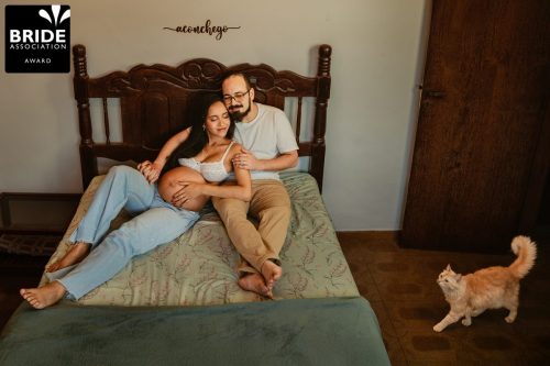 Bárbara Fidelis | Minas Gerais