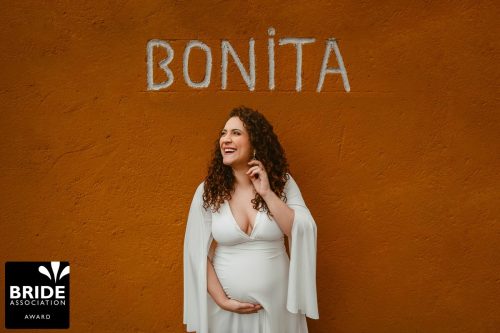 Bárbara Fidelis | Minas Gerais