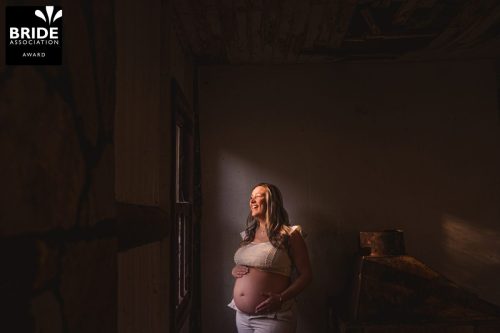 Camila Pansera | Rio Grande do Sul