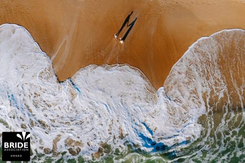 Diego K. Ribeiro | Paraná
