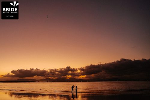 Diego K. Ribeiro | Paraná