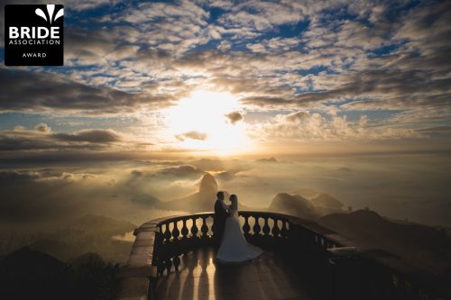 Douglas Felicio | Rio de Janeiro