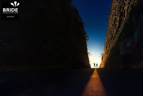 Fernando Aguiar | Santa Catarina