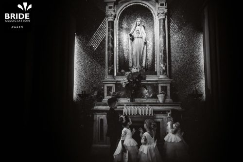 Gaetano Pipitone | Itália