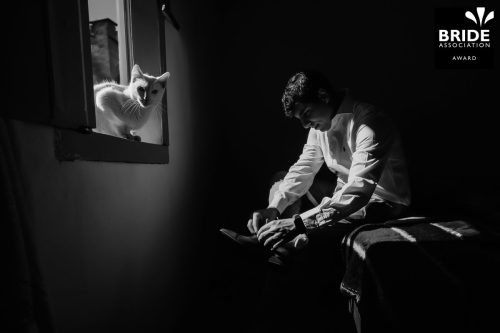 Jader Morais | São Paulo