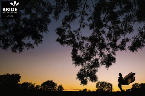Jeferson Perrot | Paraná