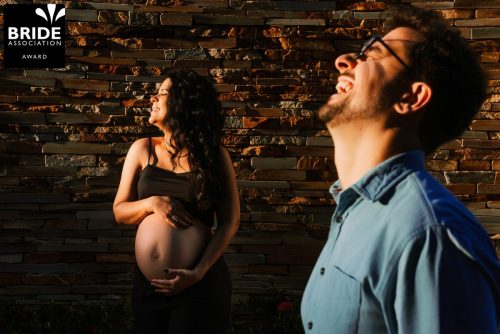 João Freitas | Minas Gerais