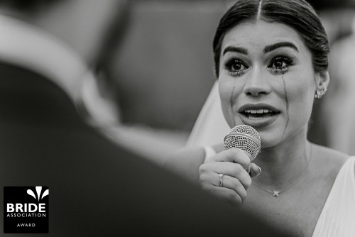 Jociaria Felix | Bahia